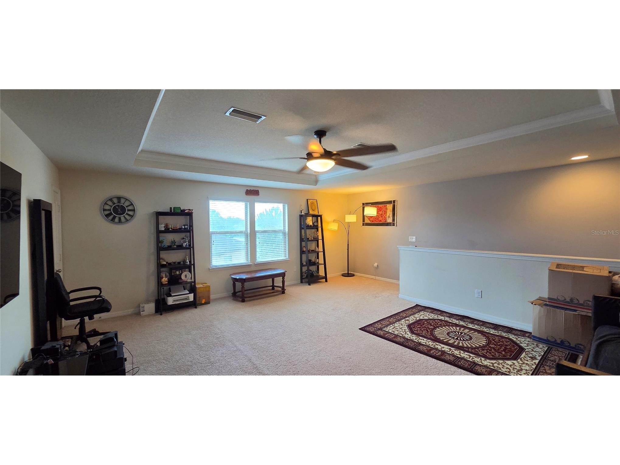 9215 Mountain Magnolia Drive Riverview FL 33578 TB8517588 image22