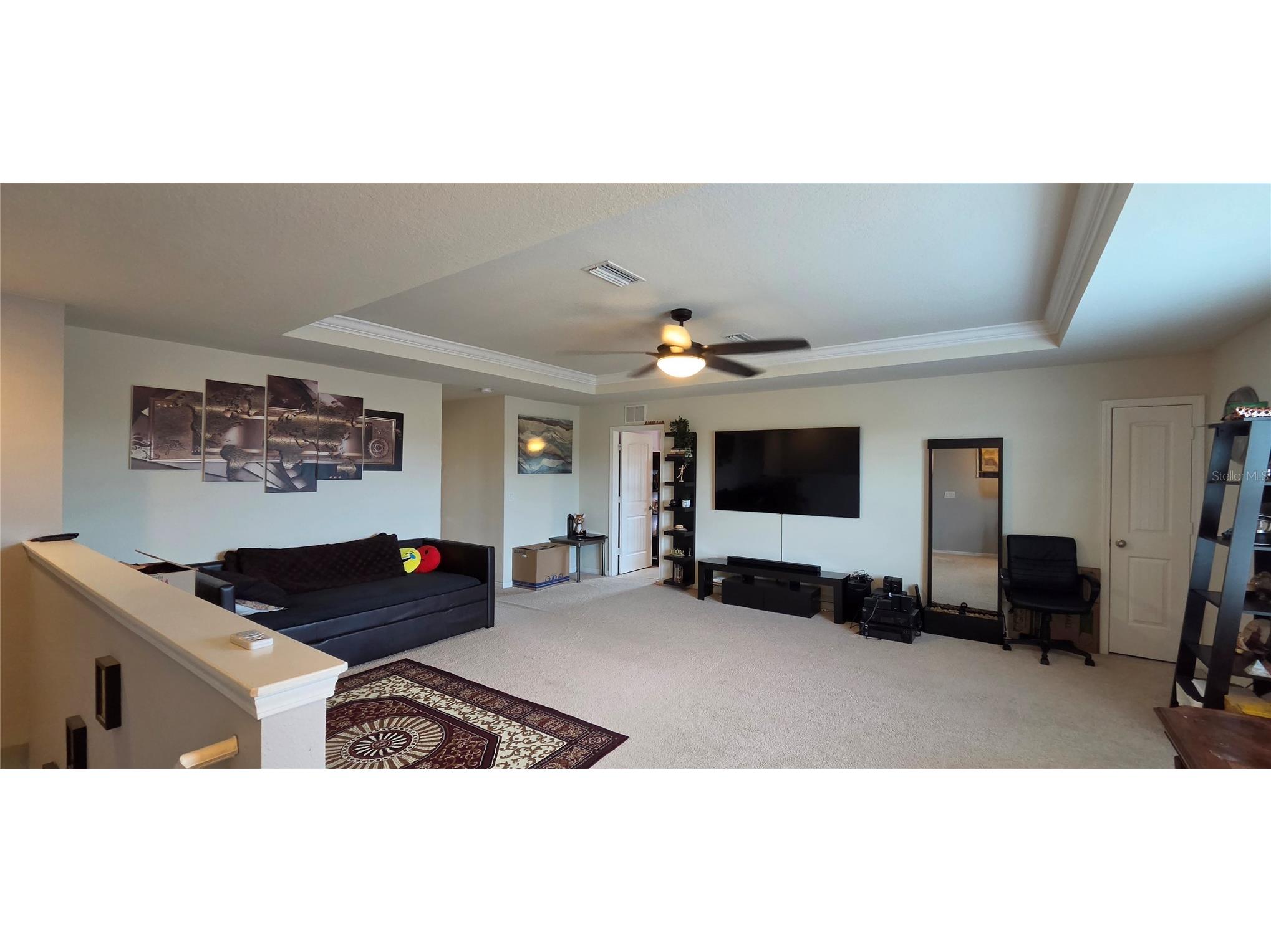 9215 Mountain Magnolia Drive Riverview FL 33578 TB8517588 image23