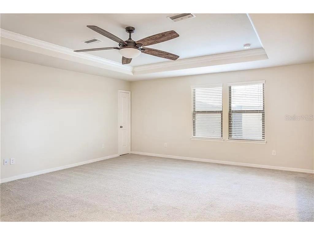 9215 Mountain Magnolia Drive Riverview FL 33578 TB8517588 image24