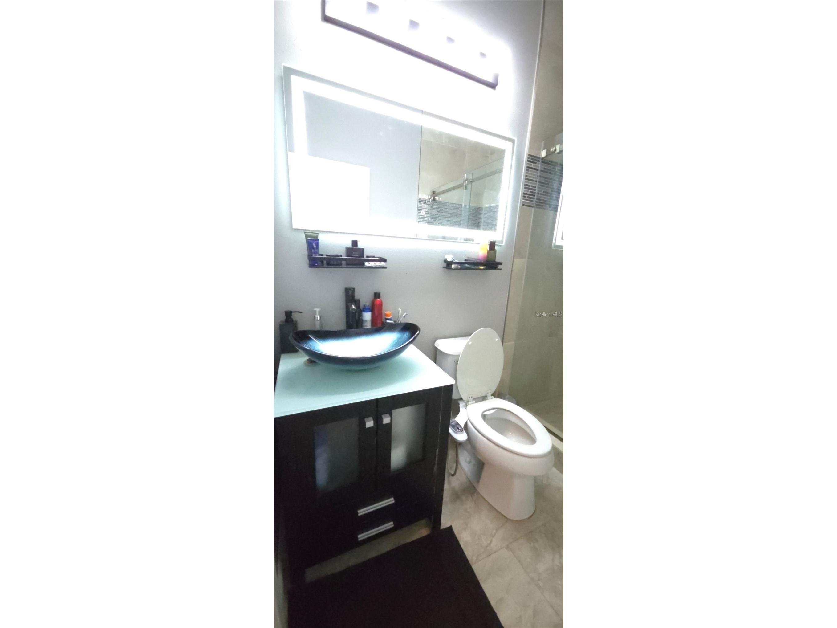 9215 Mountain Magnolia Drive Riverview FL 33578 TB8517588 image26