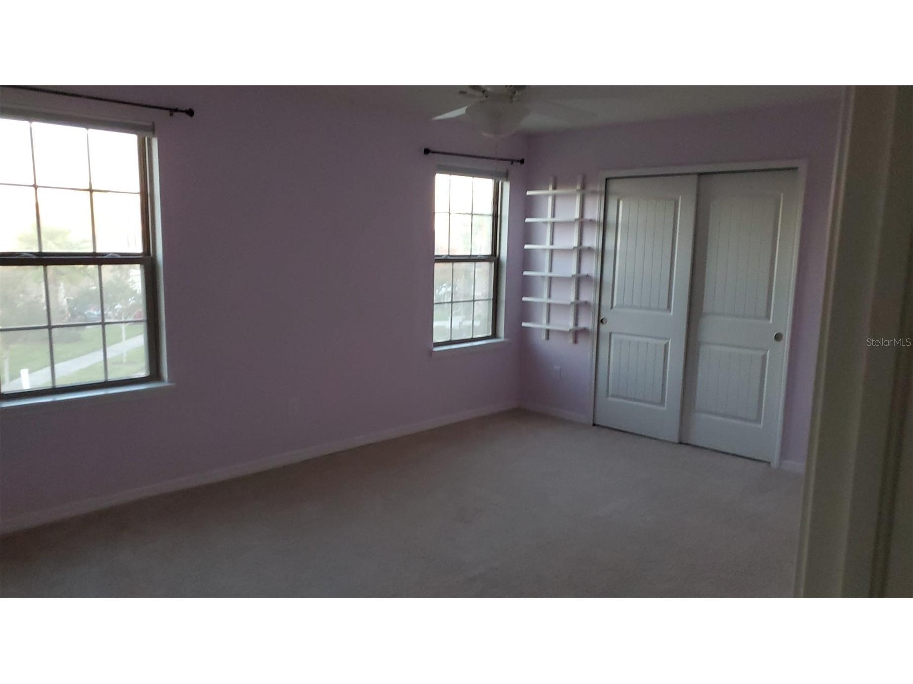 9215 Mountain Magnolia Drive Riverview FL 33578 TB8517588 image27