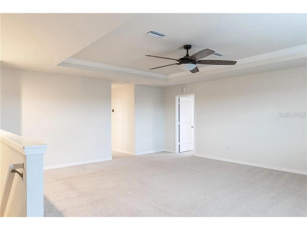9215 Mountain Magnolia Drive Riverview FL 33578 TB8517588 image28