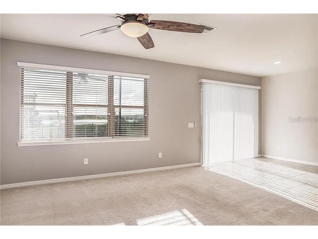 9215 Mountain Magnolia Drive Riverview FL 33578 TB8517588 image29