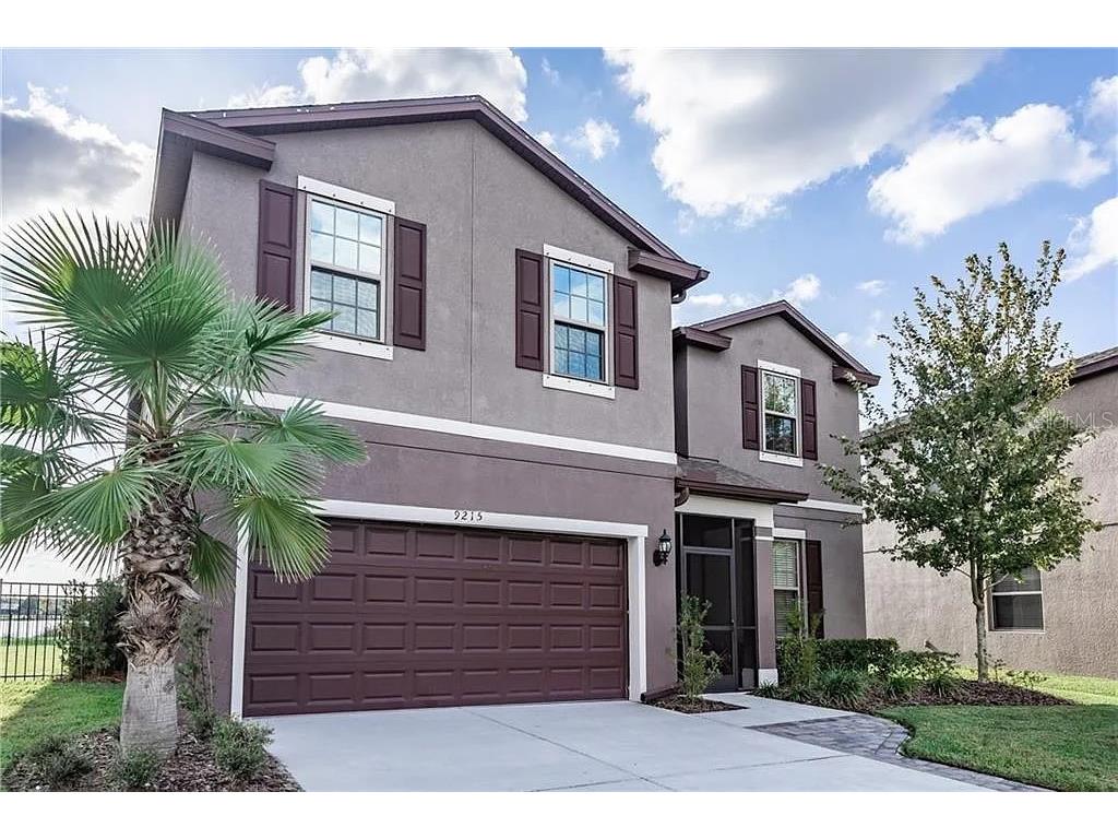 9215 Mountain Magnolia Drive Riverview FL 33578 TB8517588 image3