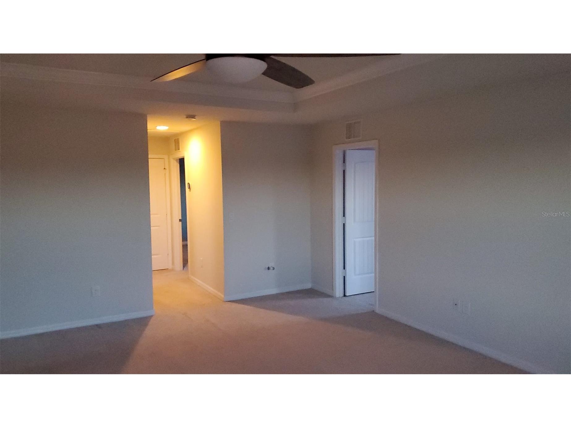 9215 Mountain Magnolia Drive Riverview FL 33578 TB8517588 image30