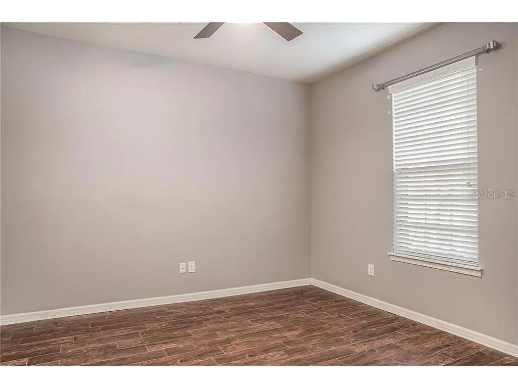 9215 Mountain Magnolia Drive Riverview FL 33578 TB8517588 image31