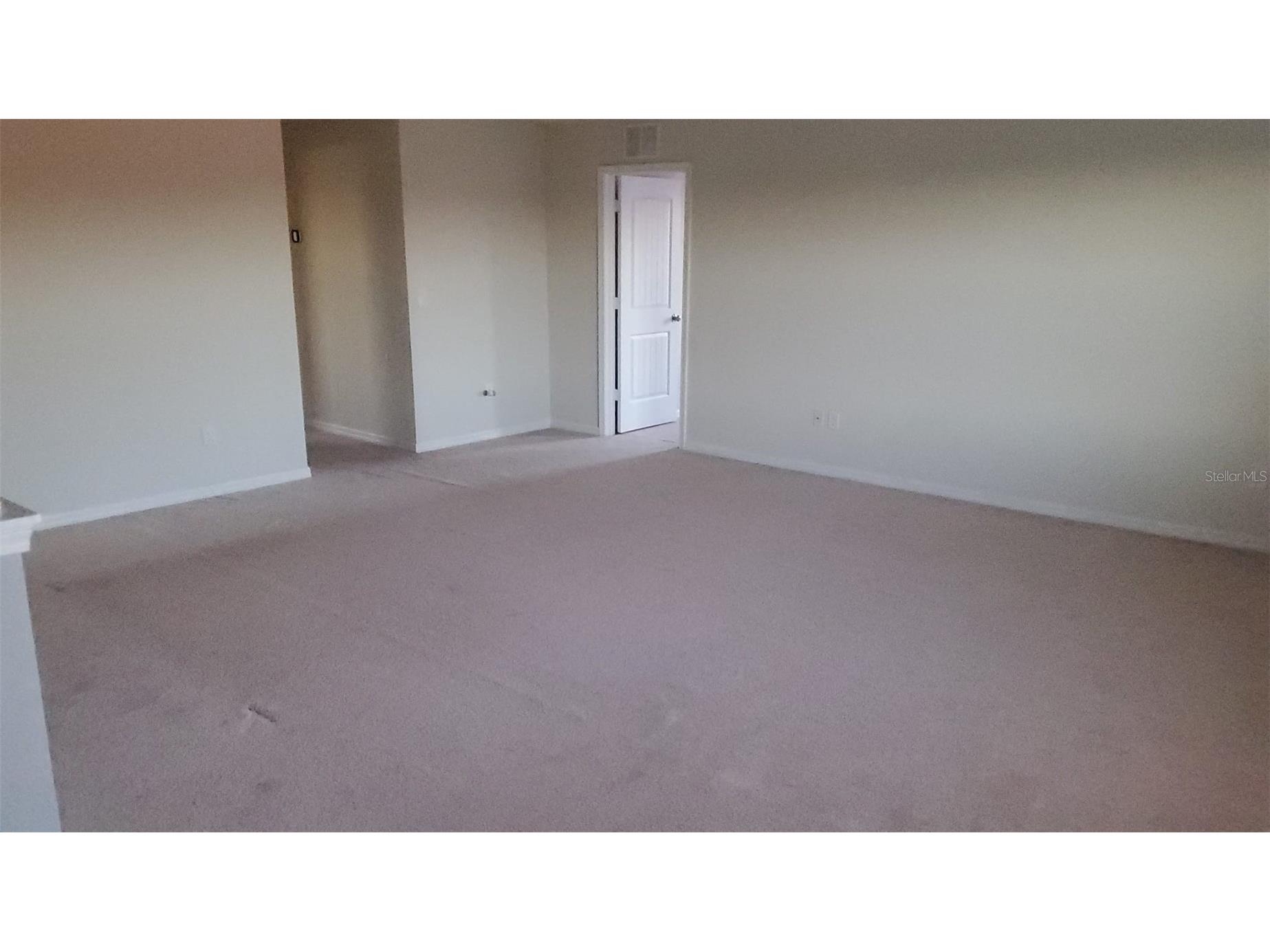 9215 Mountain Magnolia Drive Riverview FL 33578 TB8517588 image32