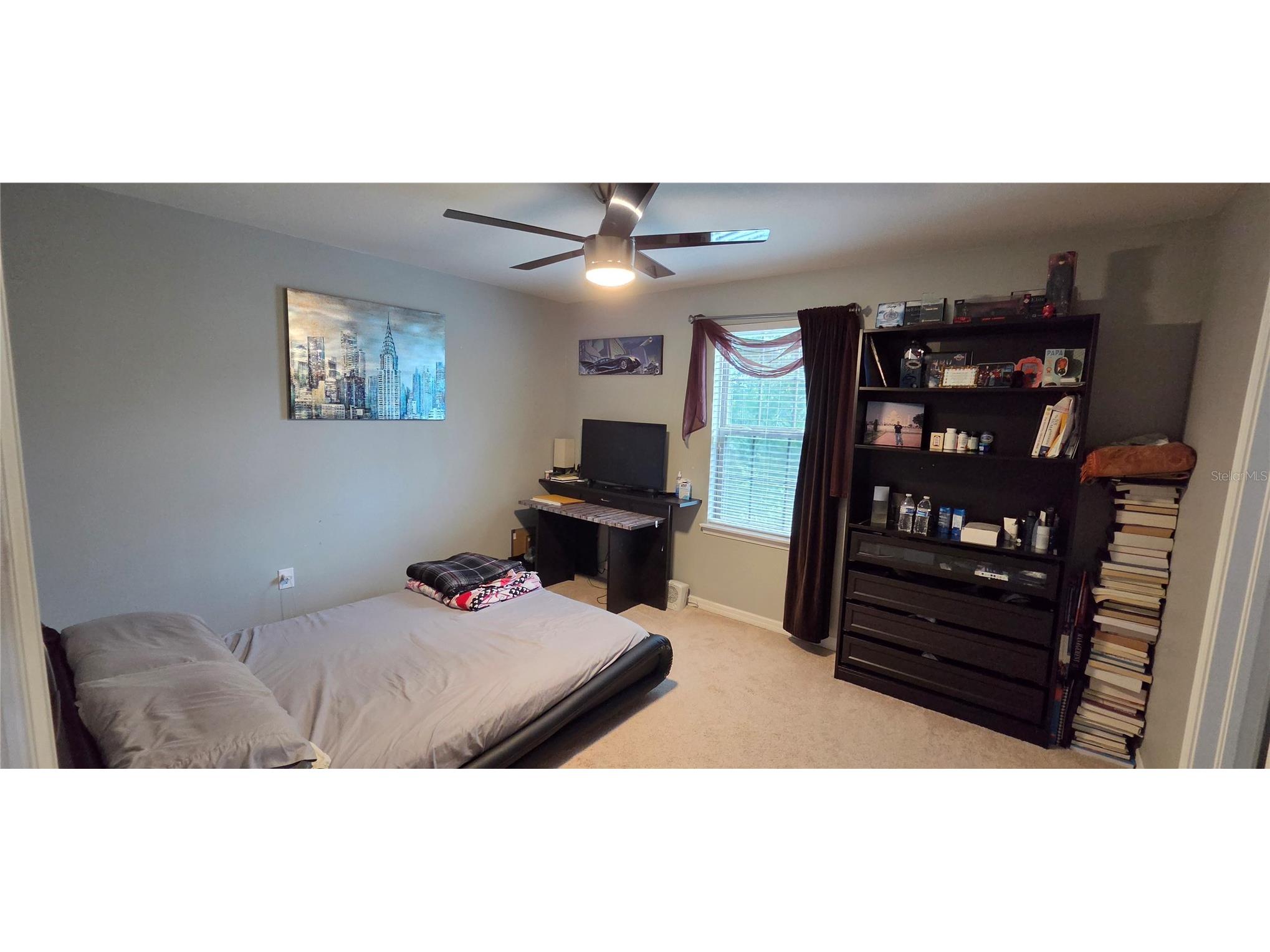 9215 Mountain Magnolia Drive Riverview FL 33578 TB8517588 image33