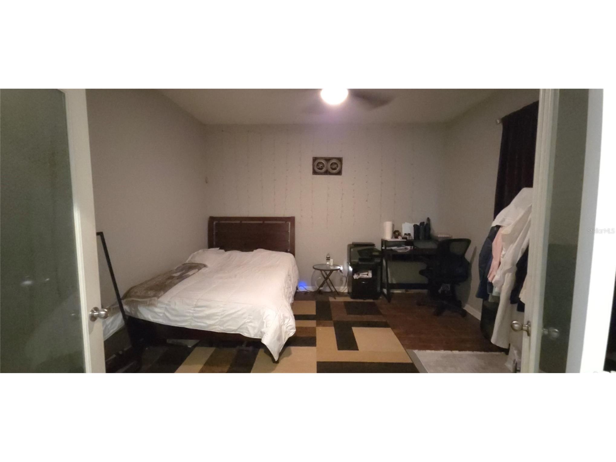 9215 Mountain Magnolia Drive Riverview FL 33578 TB8517588 image34