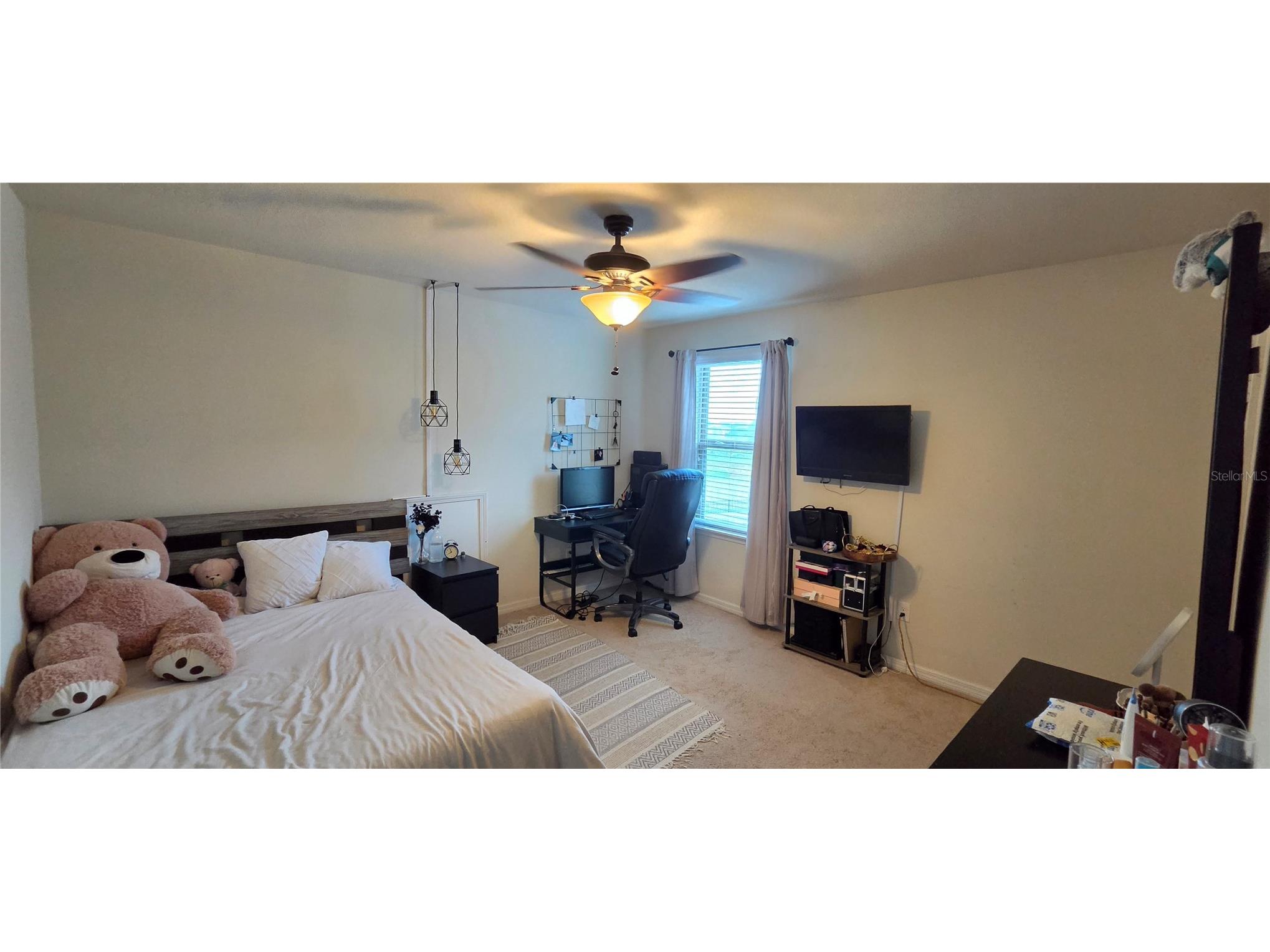 9215 Mountain Magnolia Drive Riverview FL 33578 TB8517588 image35