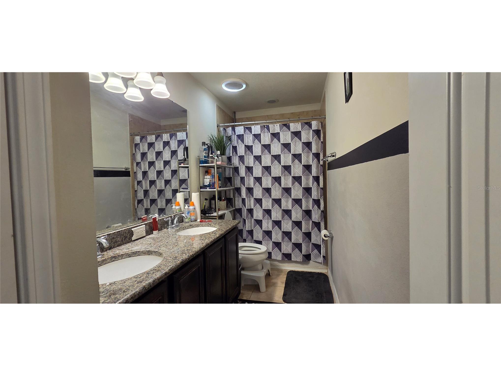 9215 Mountain Magnolia Drive Riverview FL 33578 TB8517588 image36