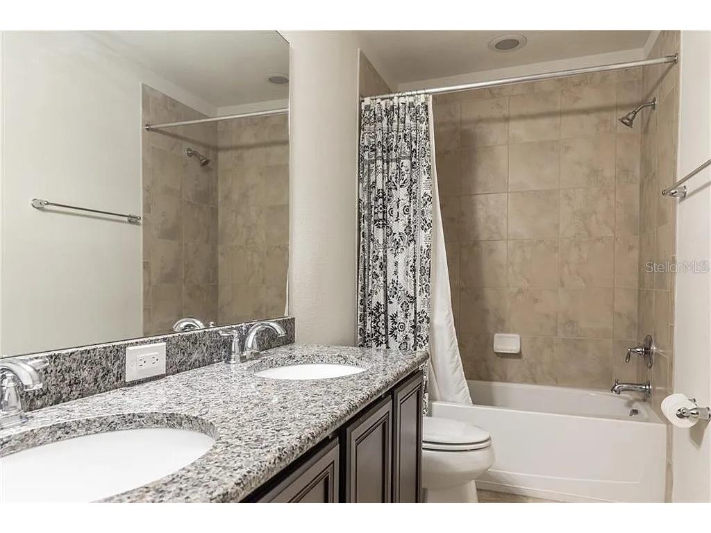 9215 Mountain Magnolia Drive Riverview FL 33578 TB8517588 image37