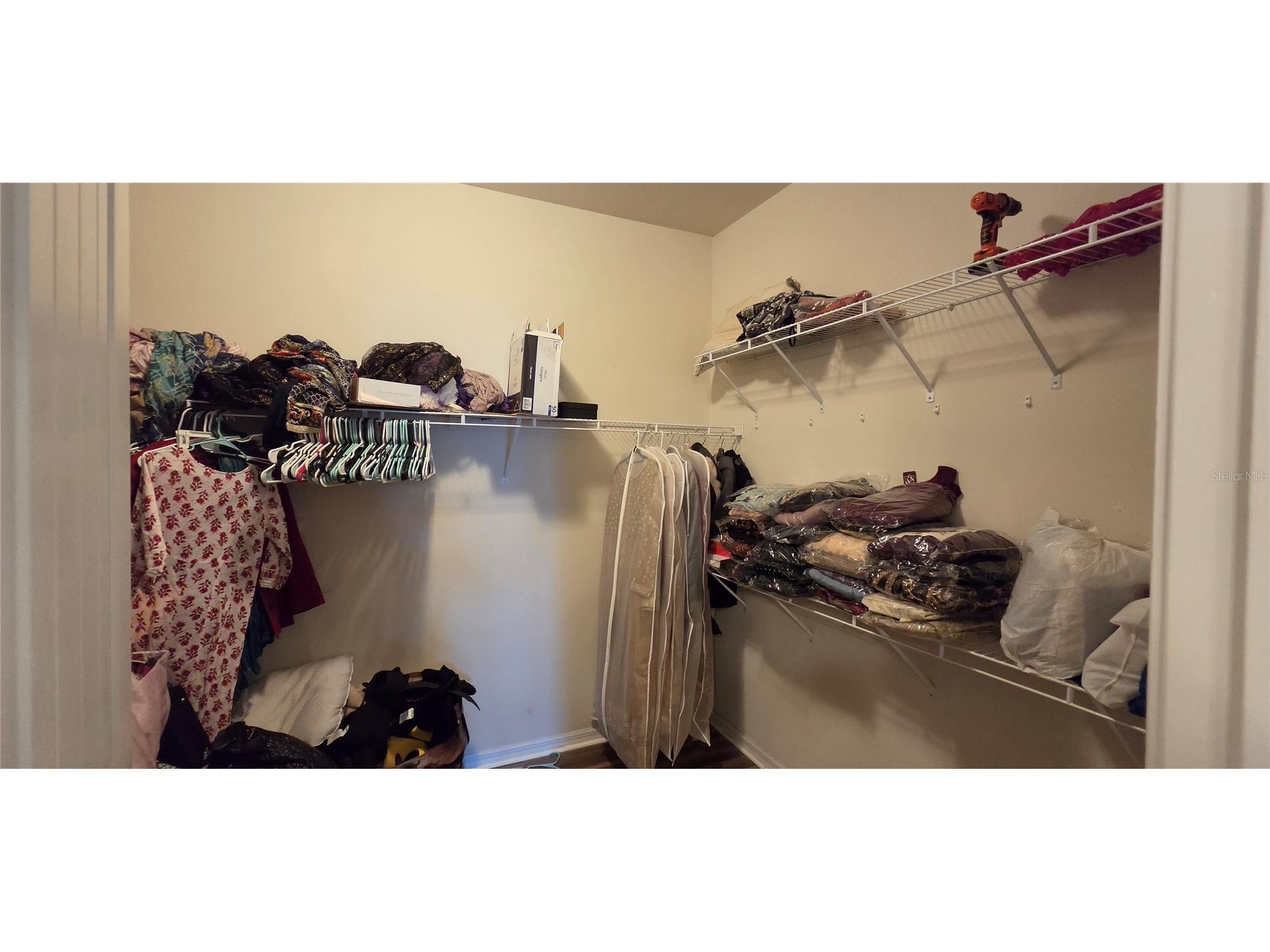 9215 Mountain Magnolia Drive Riverview FL 33578 TB8517588 image38