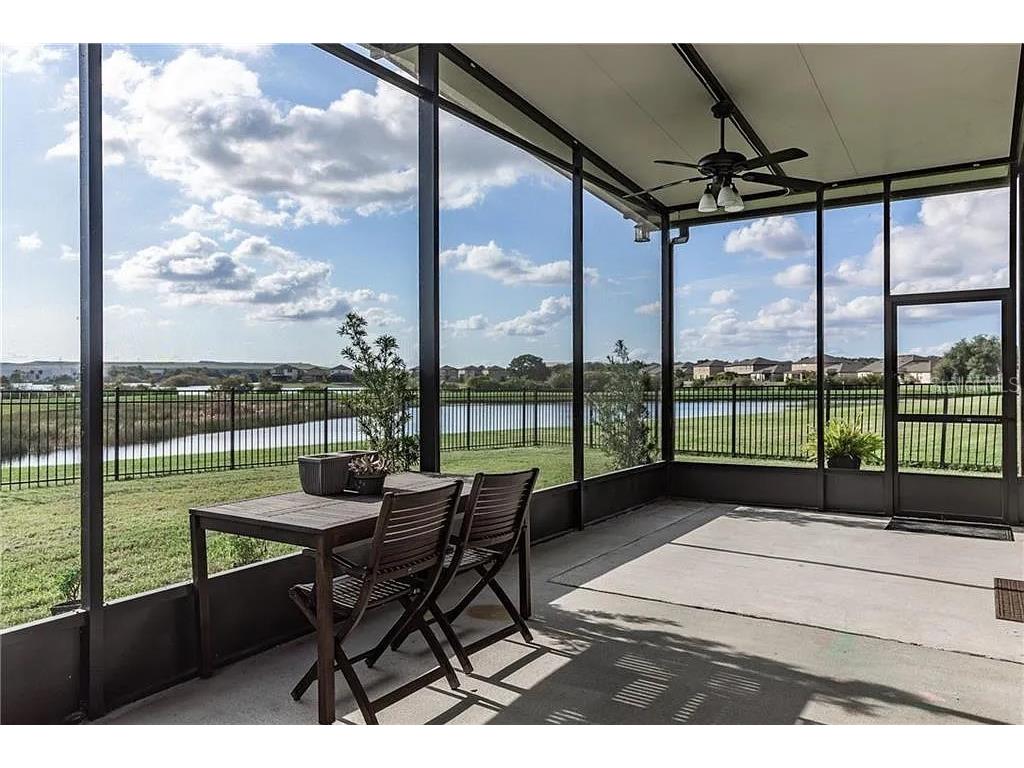 9215 Mountain Magnolia Drive Riverview FL 33578 TB8517588 image39