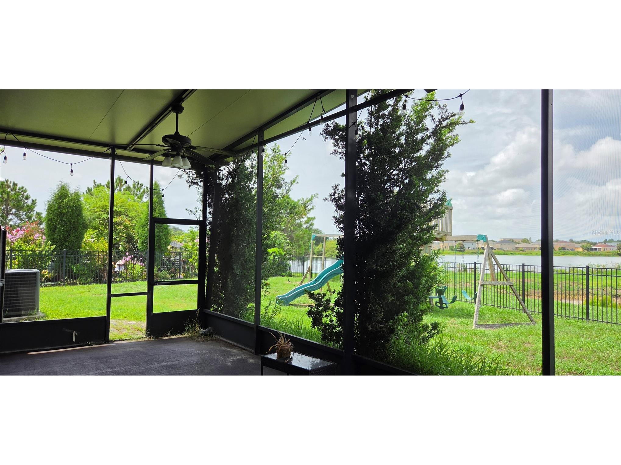 9215 Mountain Magnolia Drive Riverview FL 33578 TB8517588 image40