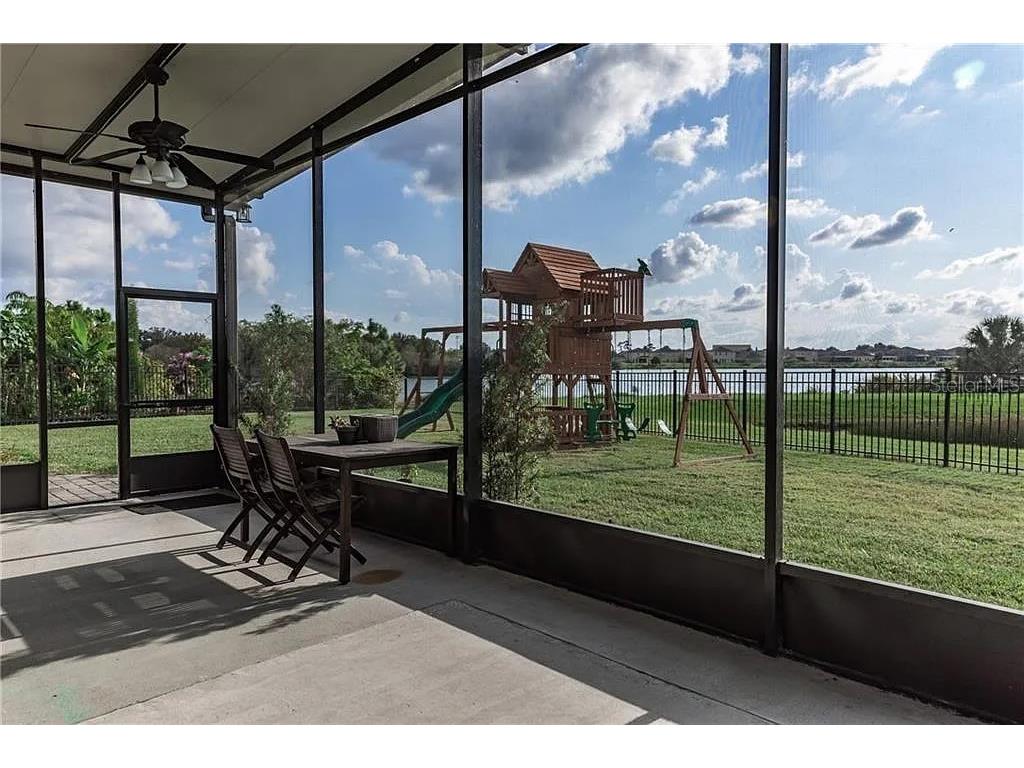 9215 Mountain Magnolia Drive Riverview FL 33578 TB8517588 image41
