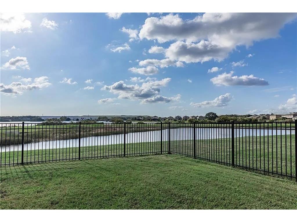 9215 Mountain Magnolia Drive Riverview FL 33578 TB8517588 image42