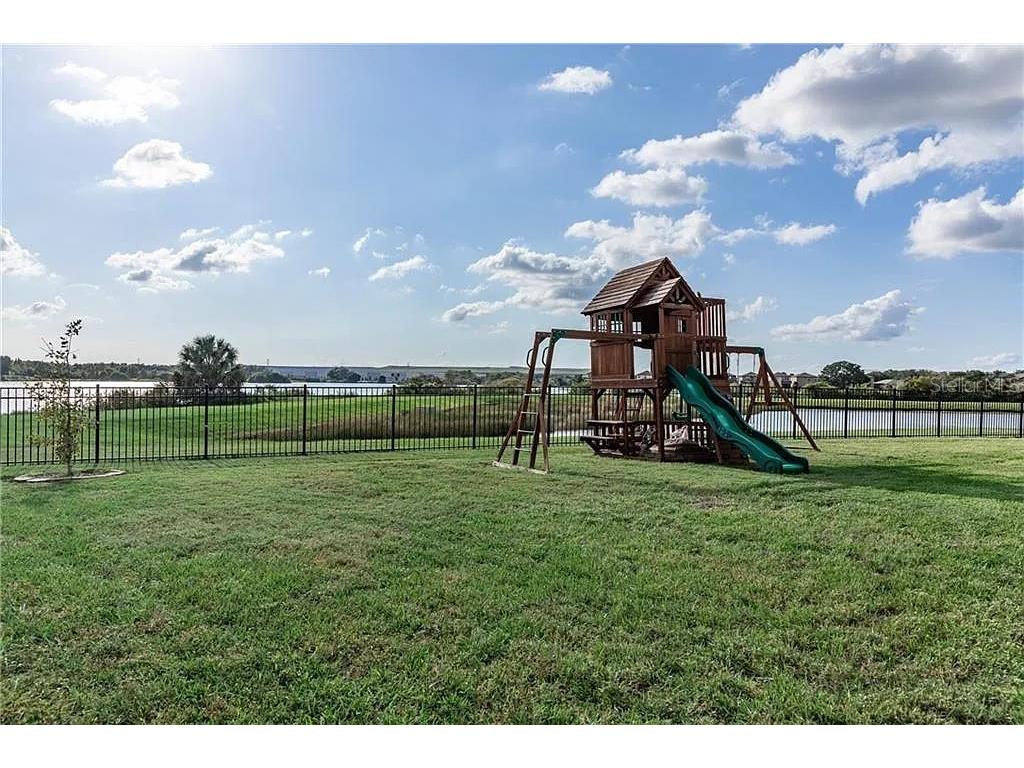 9215 Mountain Magnolia Drive Riverview FL 33578 TB8517588 image43