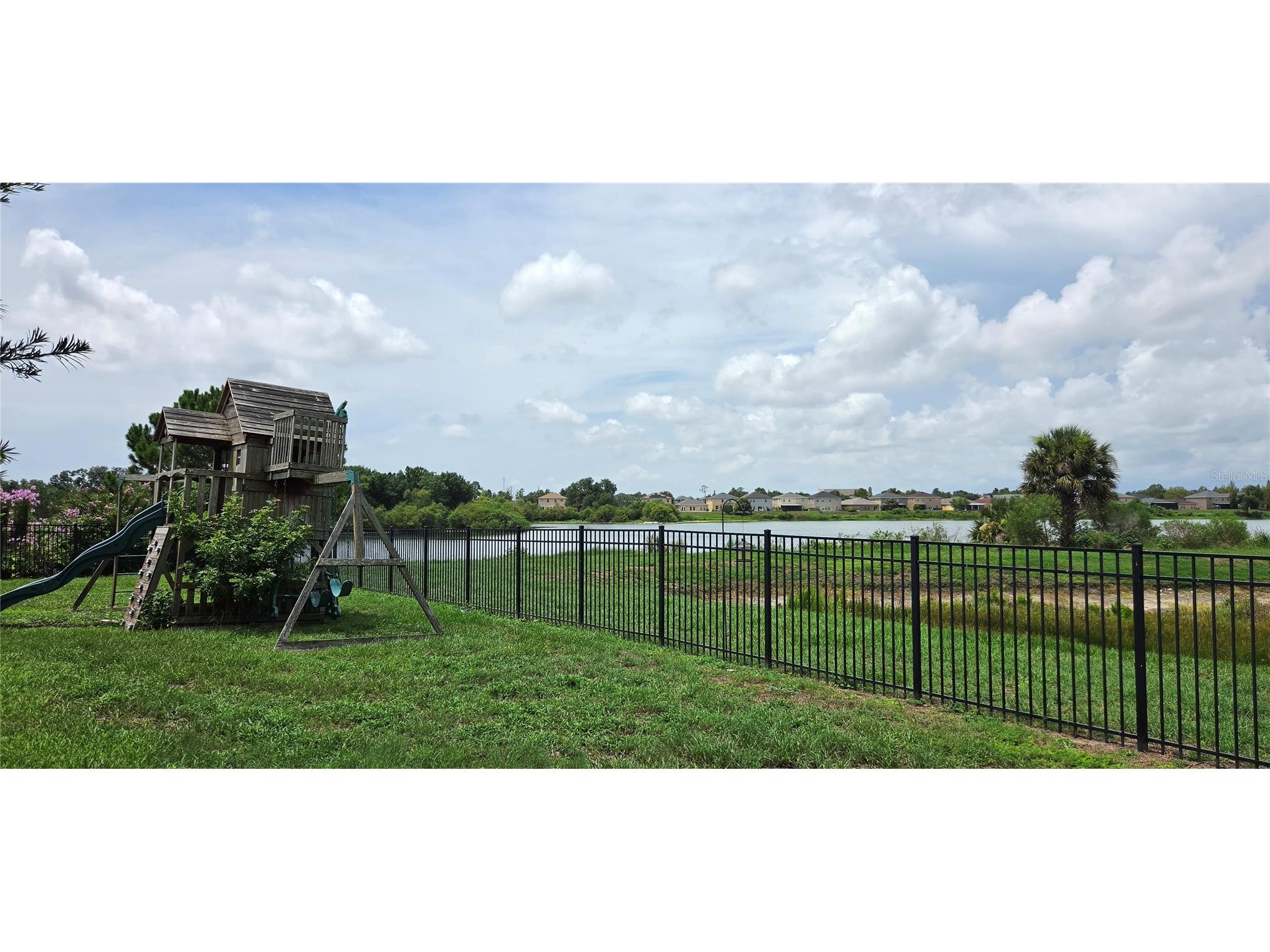 9215 Mountain Magnolia Drive Riverview FL 33578 TB8517588 image44