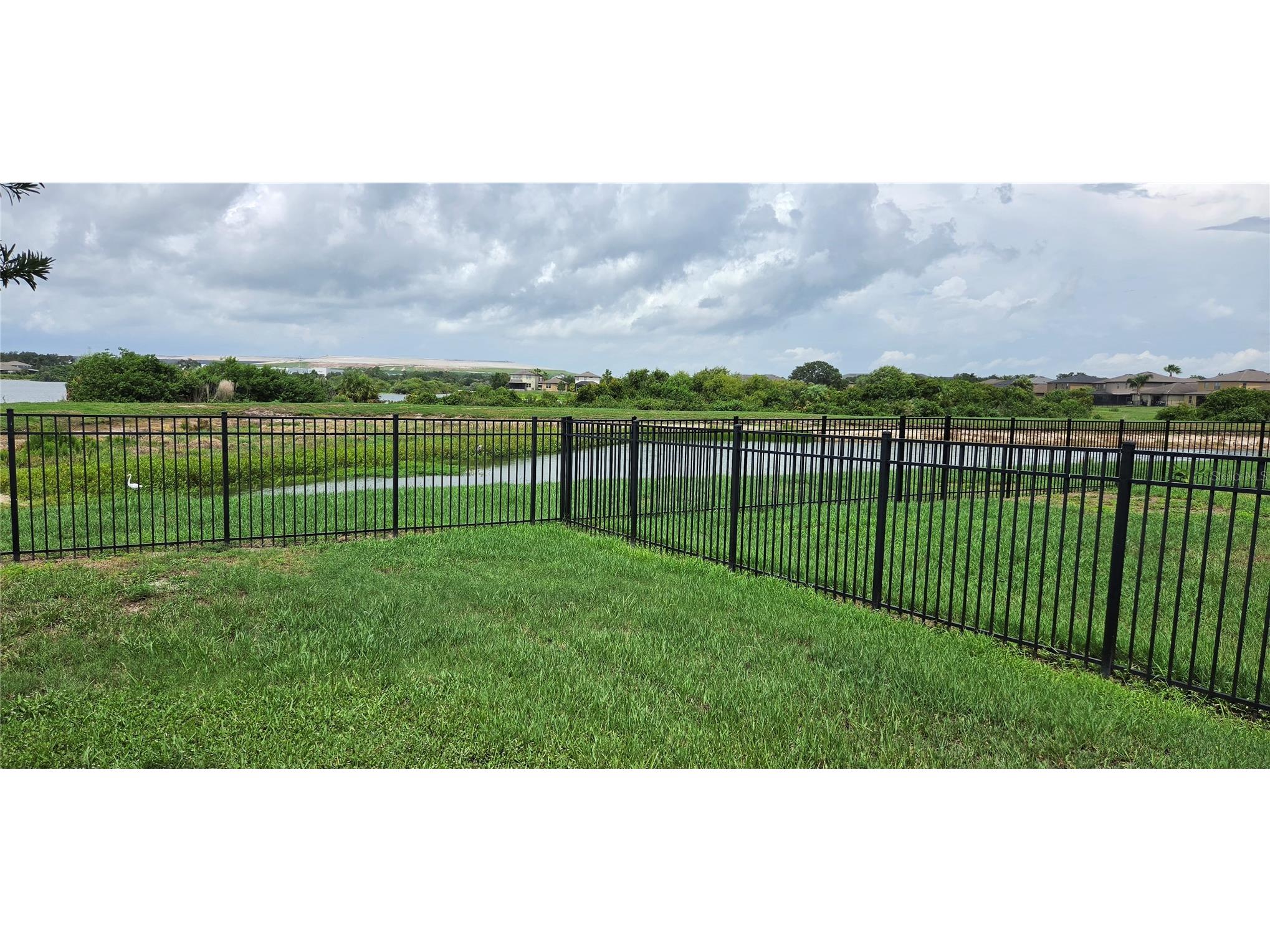 9215 Mountain Magnolia Drive Riverview FL 33578 TB8517588 image45