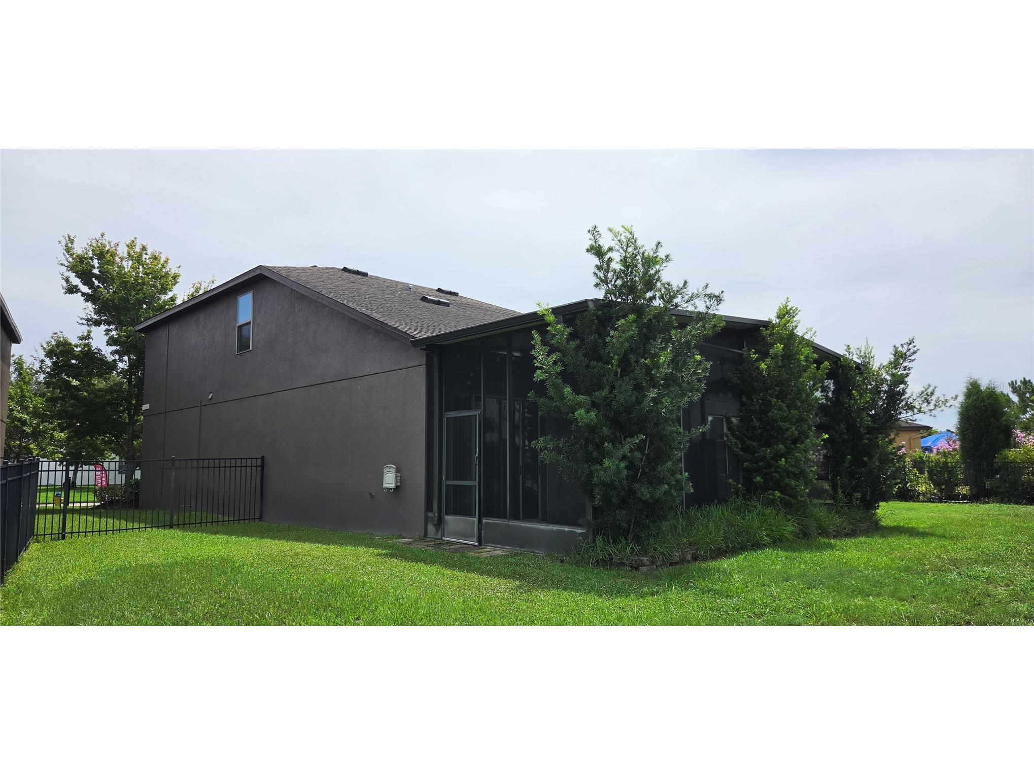 9215 Mountain Magnolia Drive Riverview FL 33578 TB8517588 image46