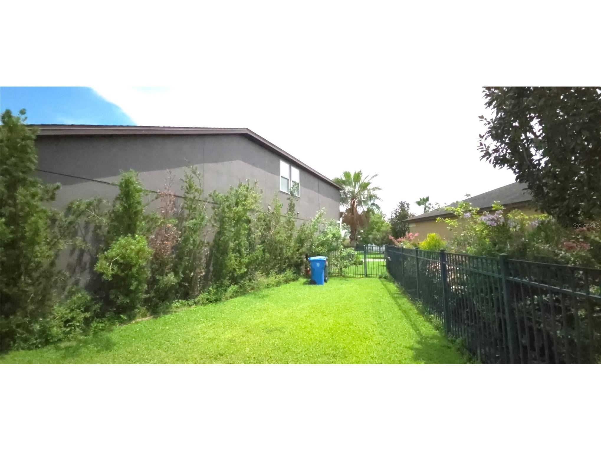 9215 Mountain Magnolia Drive Riverview FL 33578 TB8517588 image47