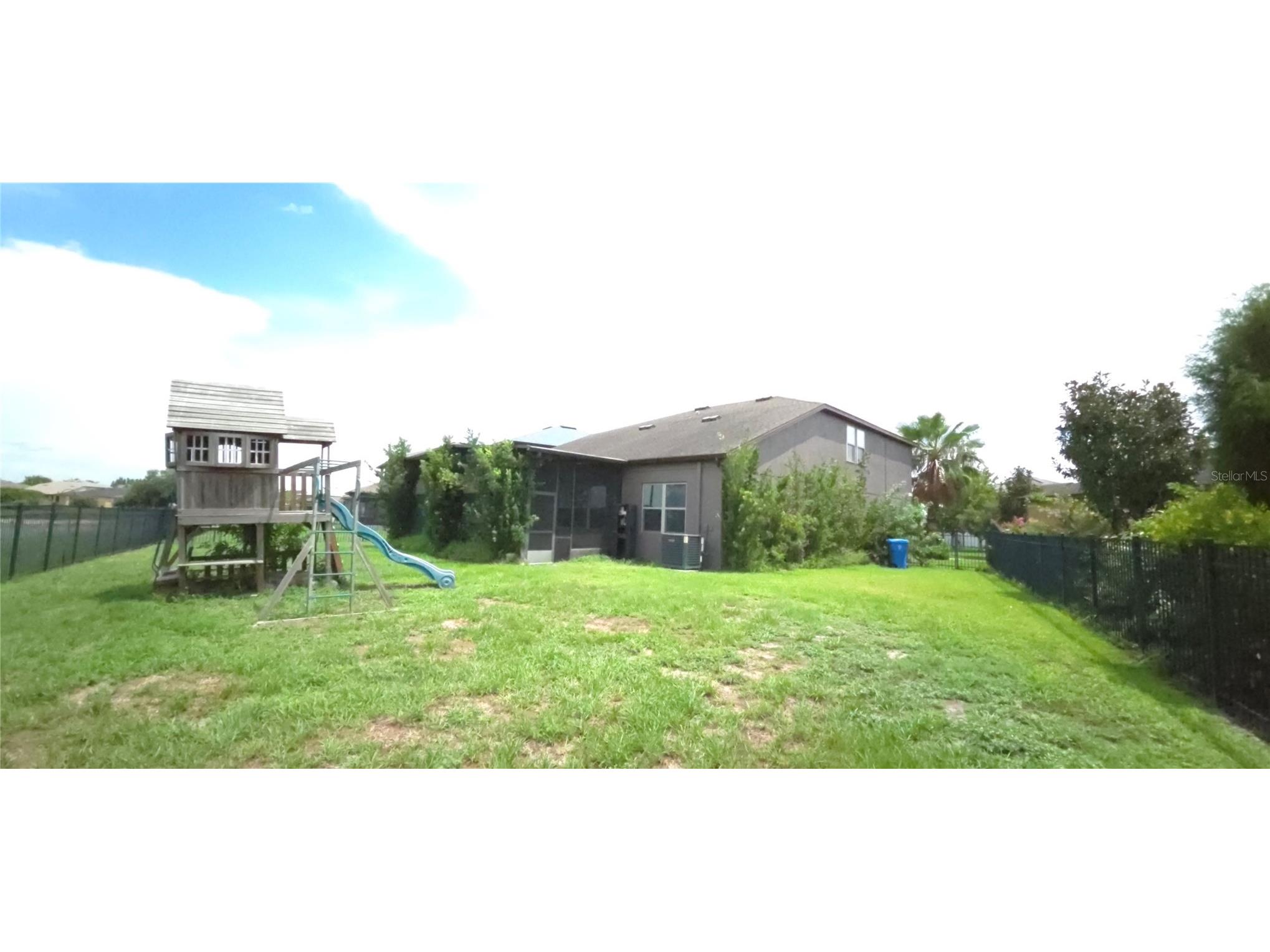 9215 Mountain Magnolia Drive Riverview FL 33578 TB8517588 image48