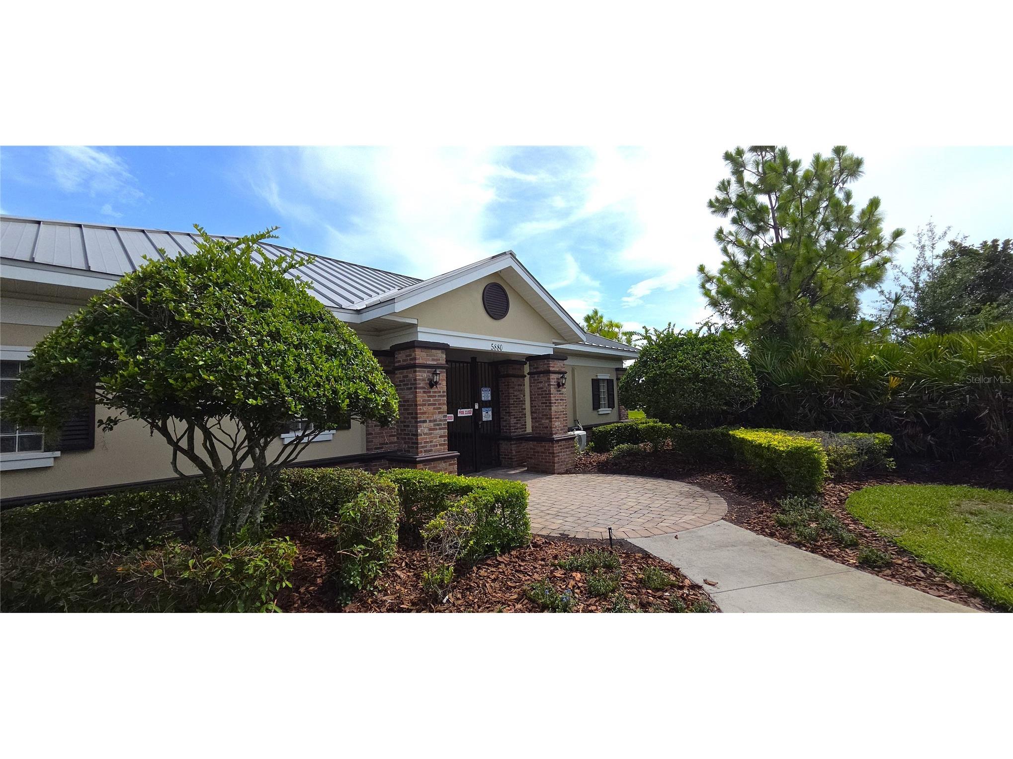 9215 Mountain Magnolia Drive Riverview FL 33578 TB8517588 image49
