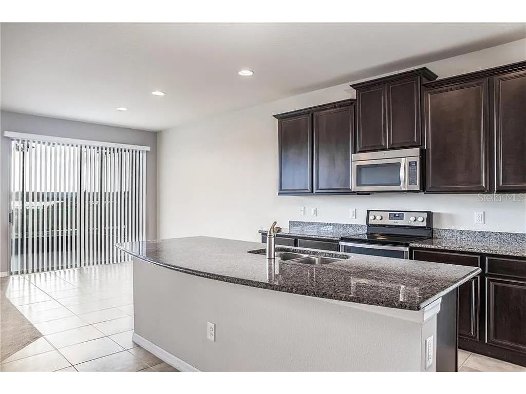 9215 Mountain Magnolia Drive Riverview FL 33578 TB8517588 image5
