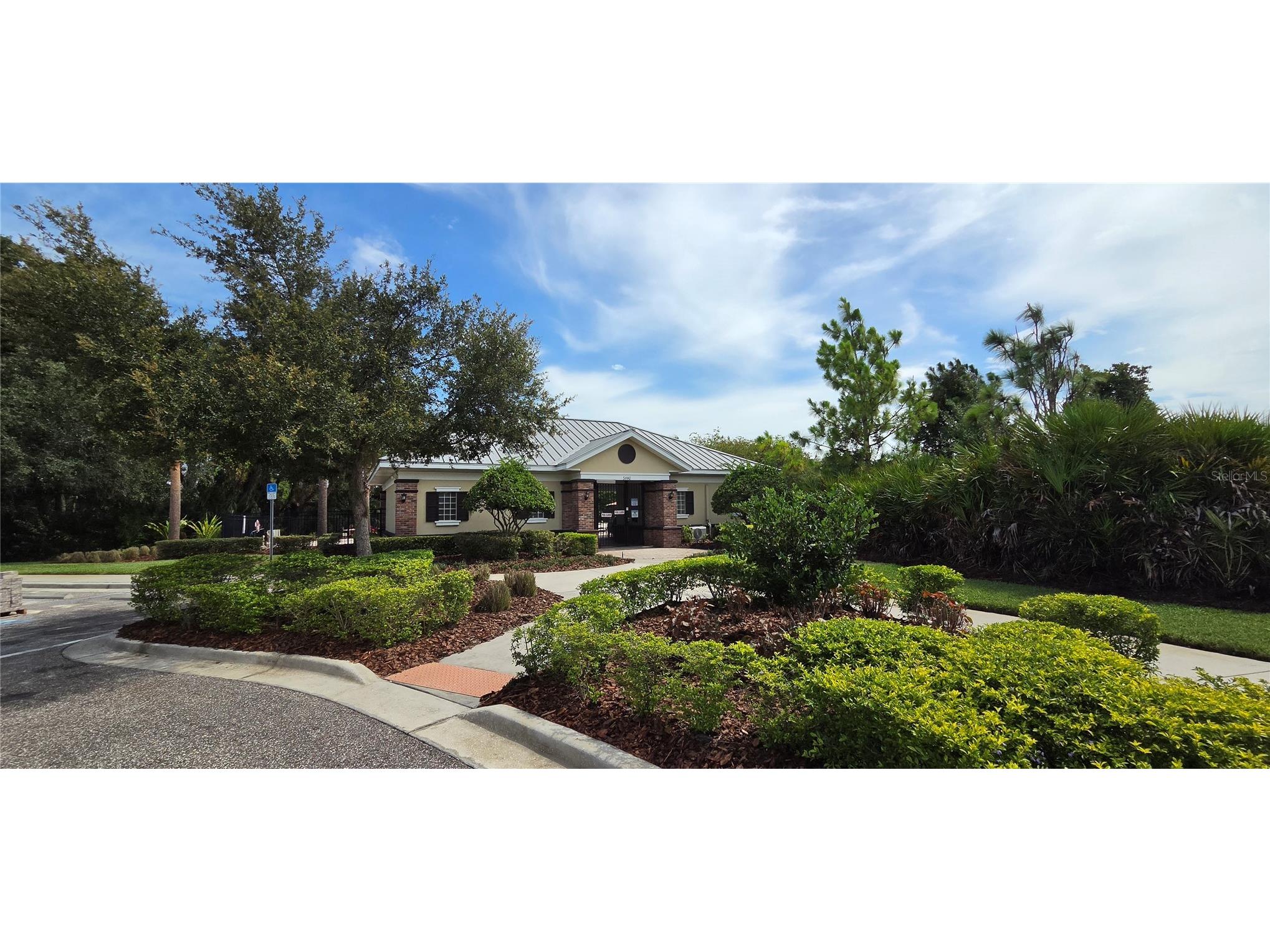 9215 Mountain Magnolia Drive Riverview FL 33578 TB8517588 image50