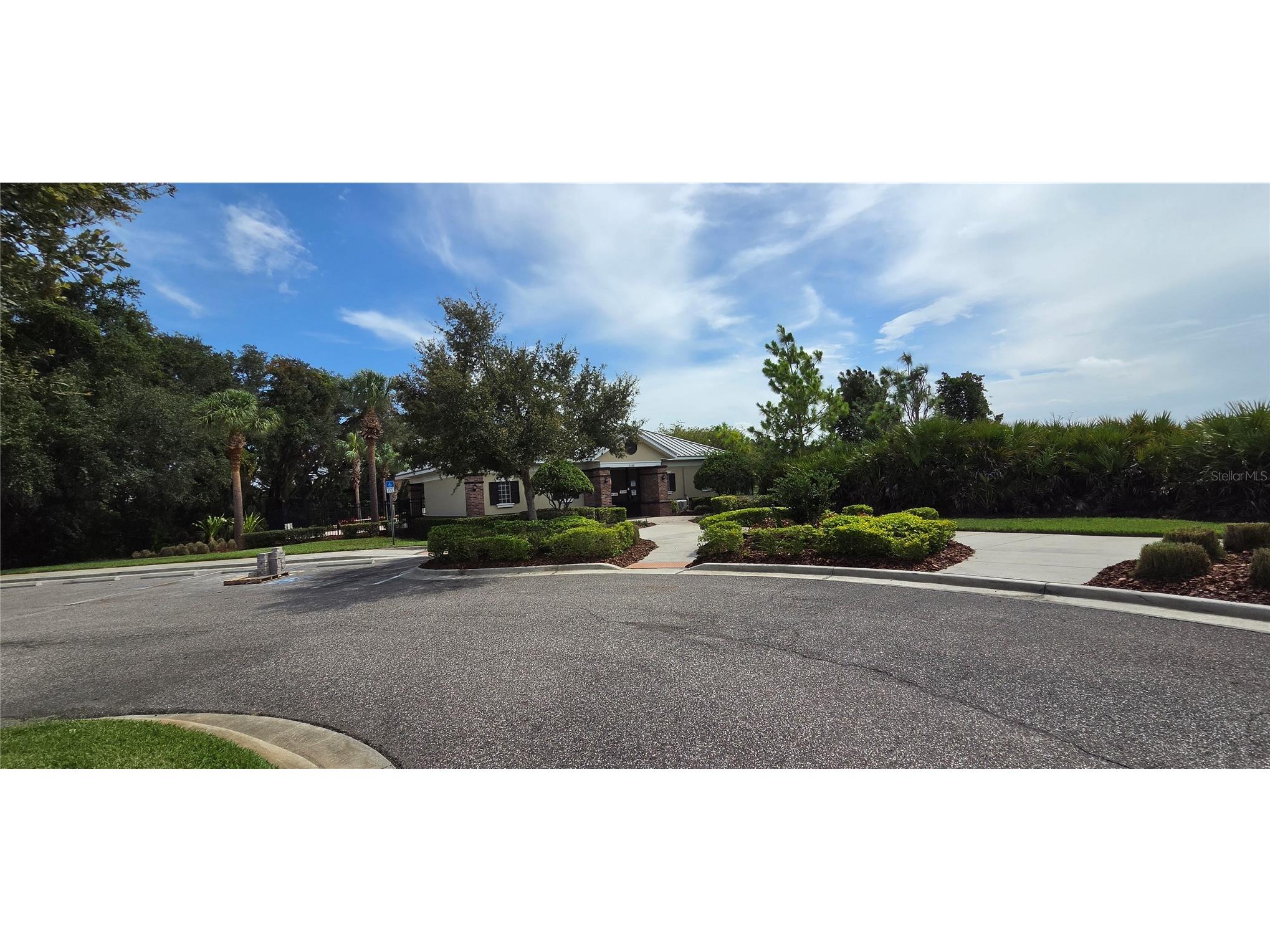 9215 Mountain Magnolia Drive Riverview FL 33578 TB8517588 image51