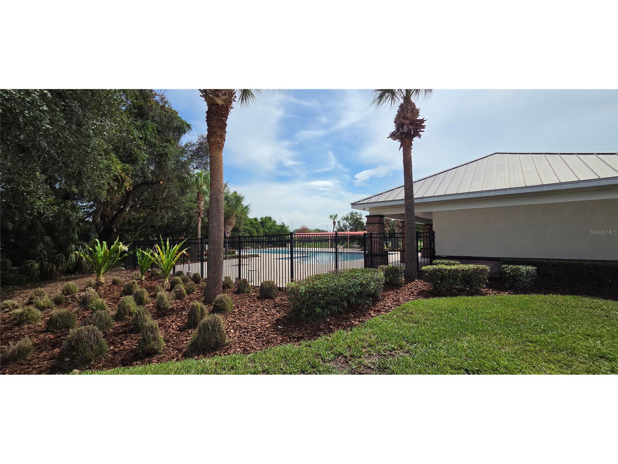 9215 Mountain Magnolia Drive Riverview FL 33578 TB8517588 image52