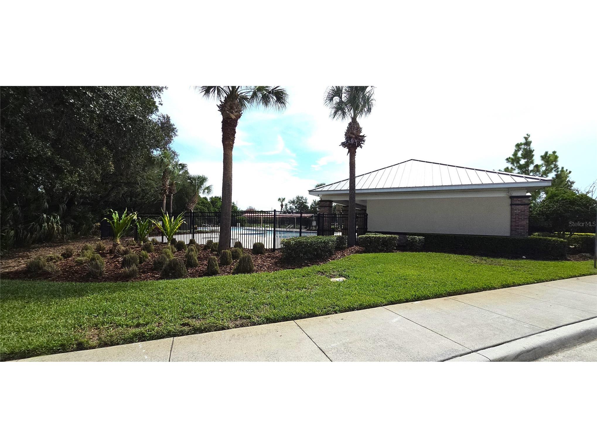 9215 Mountain Magnolia Drive Riverview FL 33578 TB8517588 image53