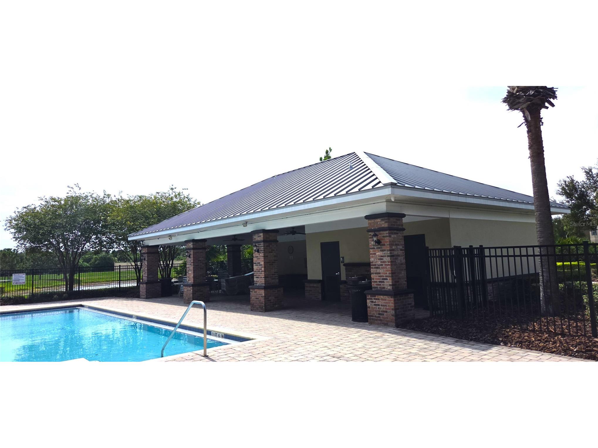 9215 Mountain Magnolia Drive Riverview FL 33578 TB8517588 image54