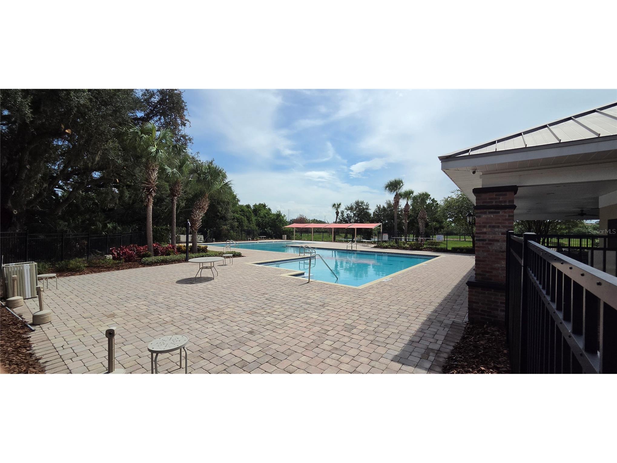 9215 Mountain Magnolia Drive Riverview FL 33578 TB8517588 image55