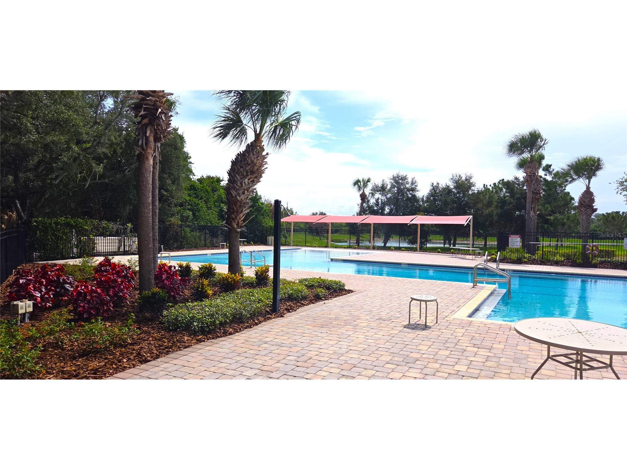 9215 Mountain Magnolia Drive Riverview FL 33578 TB8517588 image56