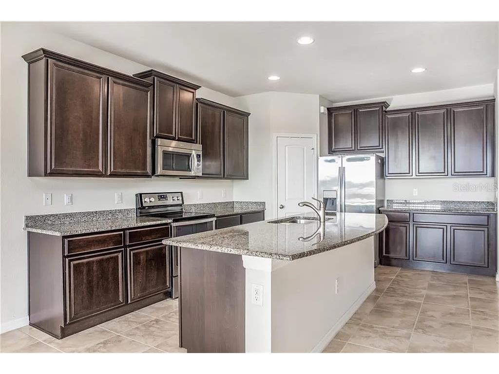 9215 Mountain Magnolia Drive Riverview FL 33578 TB8517588 image6