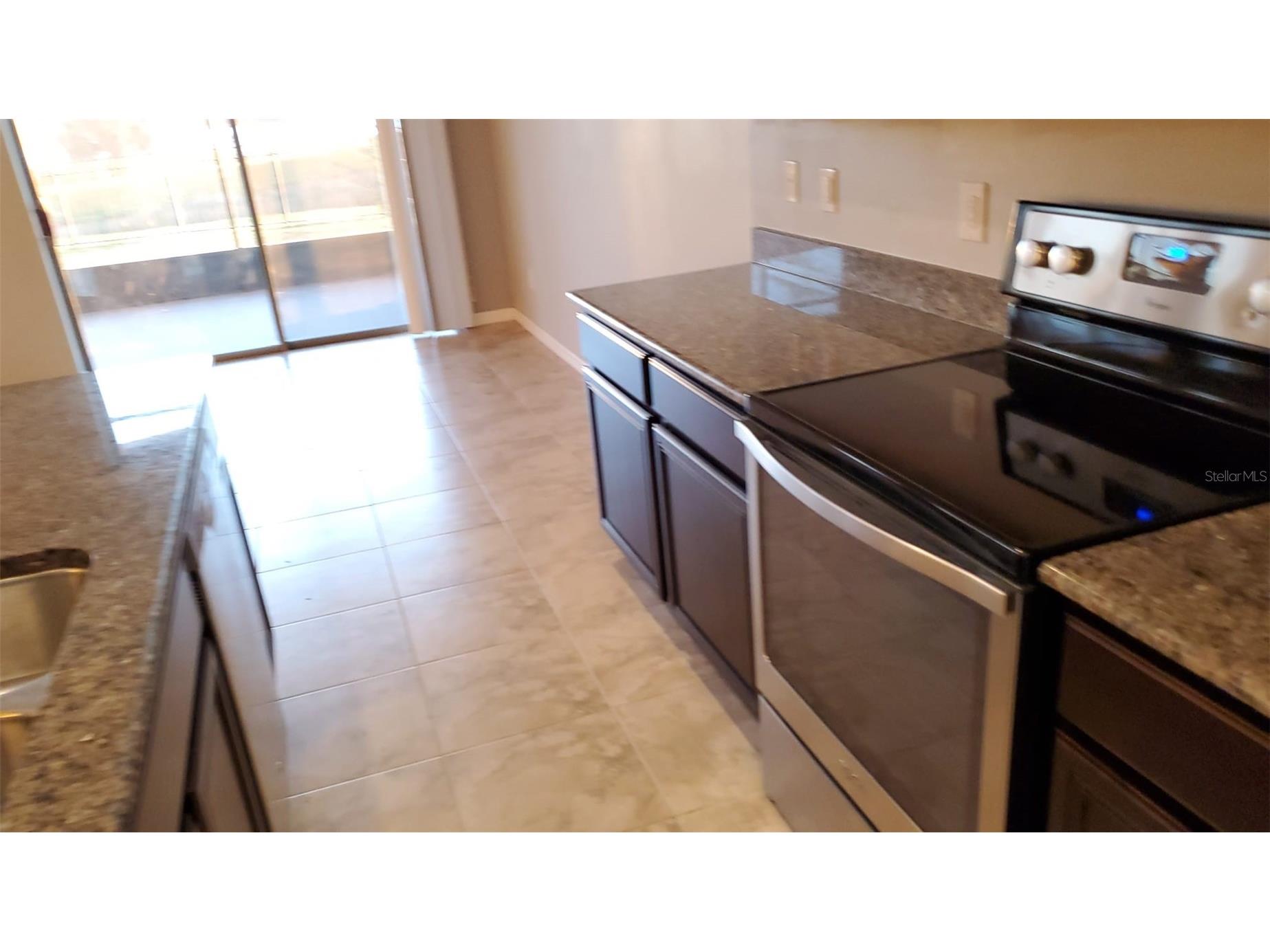 9215 Mountain Magnolia Drive Riverview FL 33578 TB8517588 image7