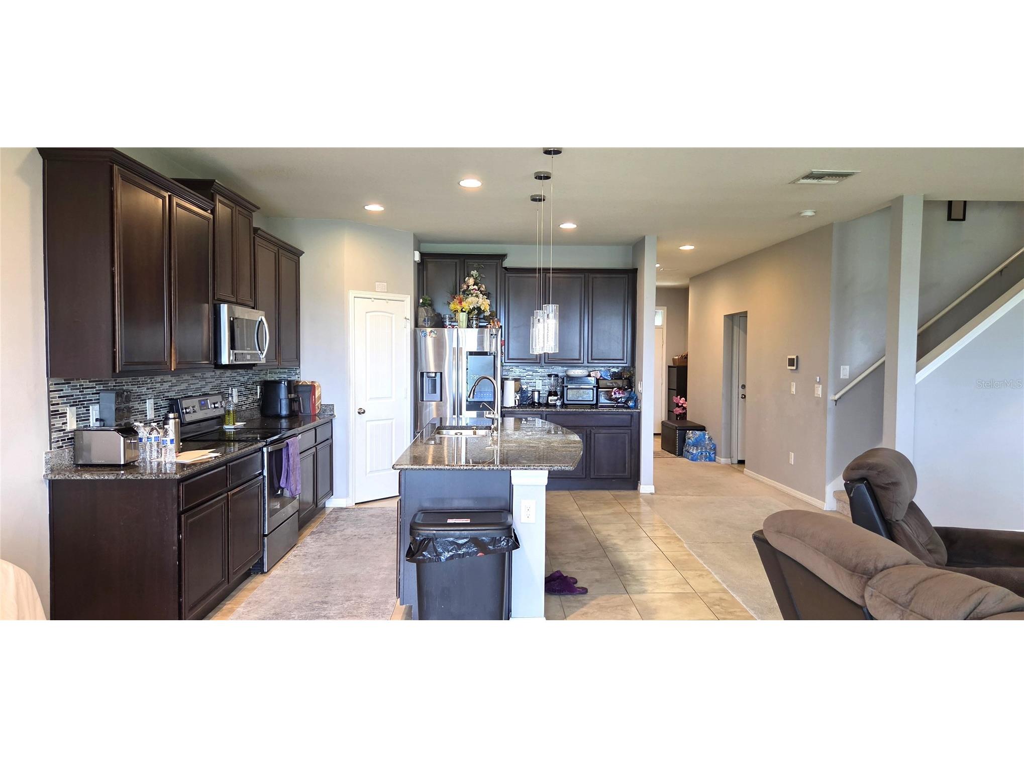 9215 Mountain Magnolia Drive Riverview FL 33578 TB8517588 image8