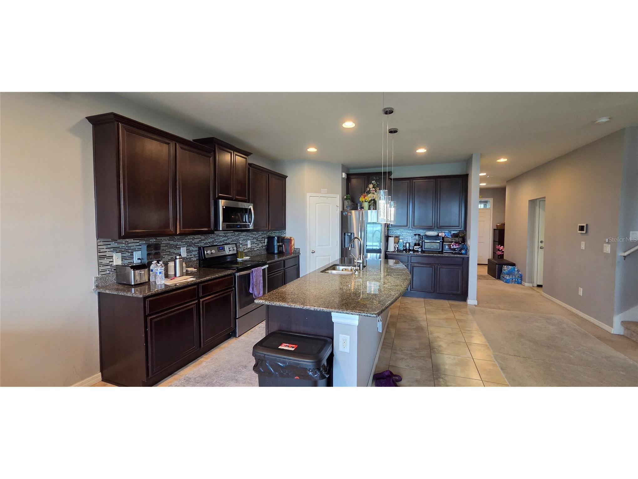 9215 Mountain Magnolia Drive Riverview FL 33578 TB8517588 image9