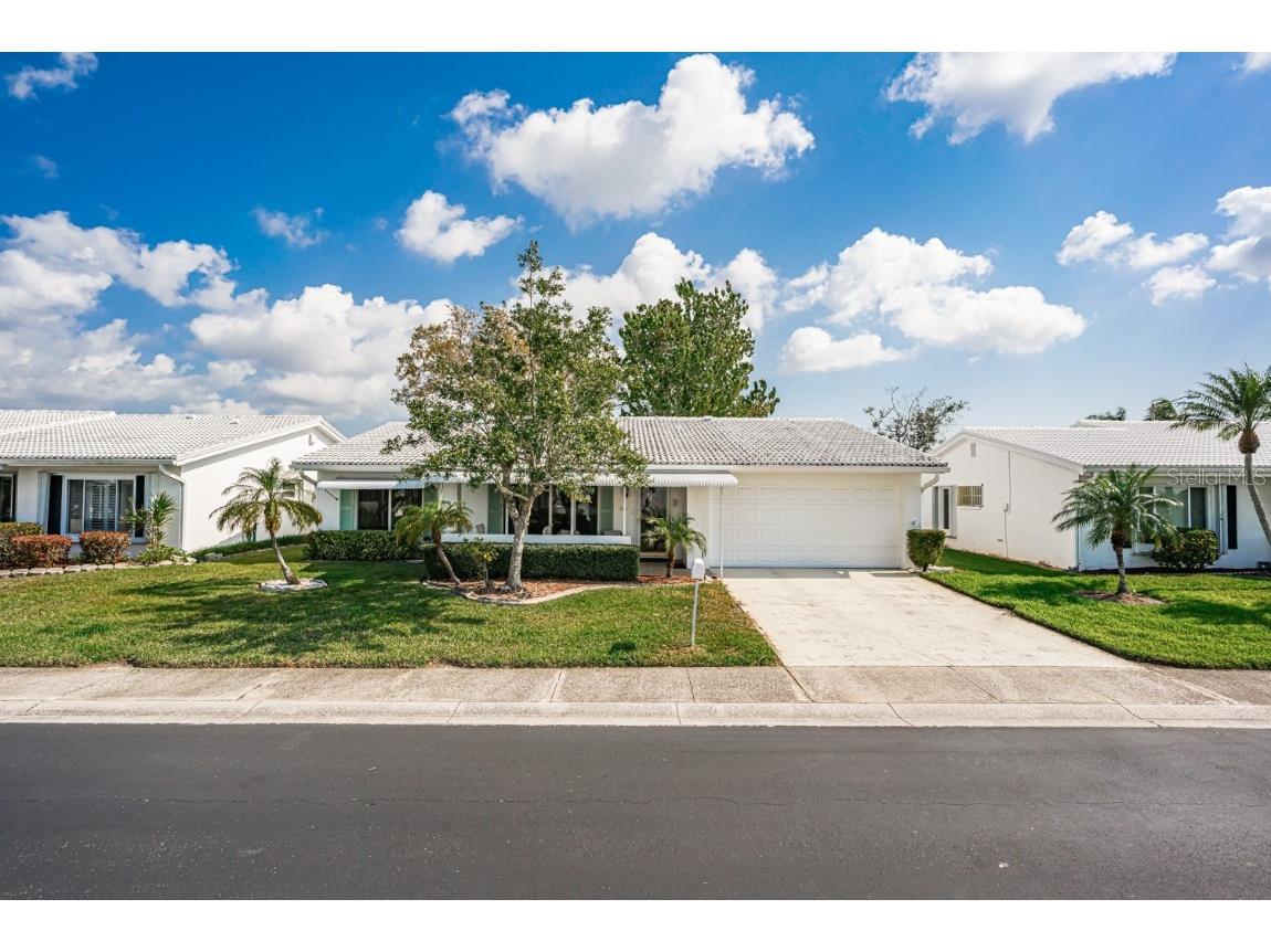 9215 N 36th Street N #6 Pinellas Park FL 33782 U8185850 image1