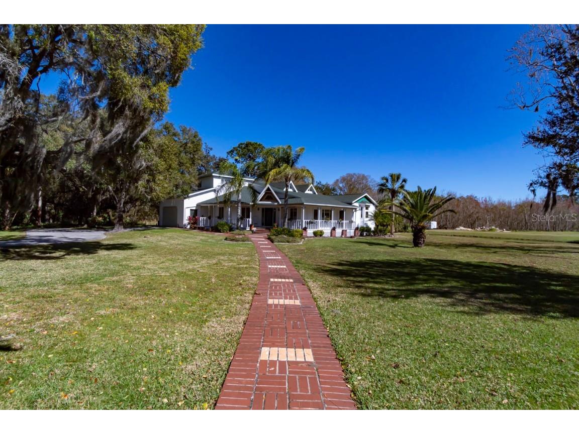 9215 Ridge Road New Port Richey FL 34654 W7879367 image10