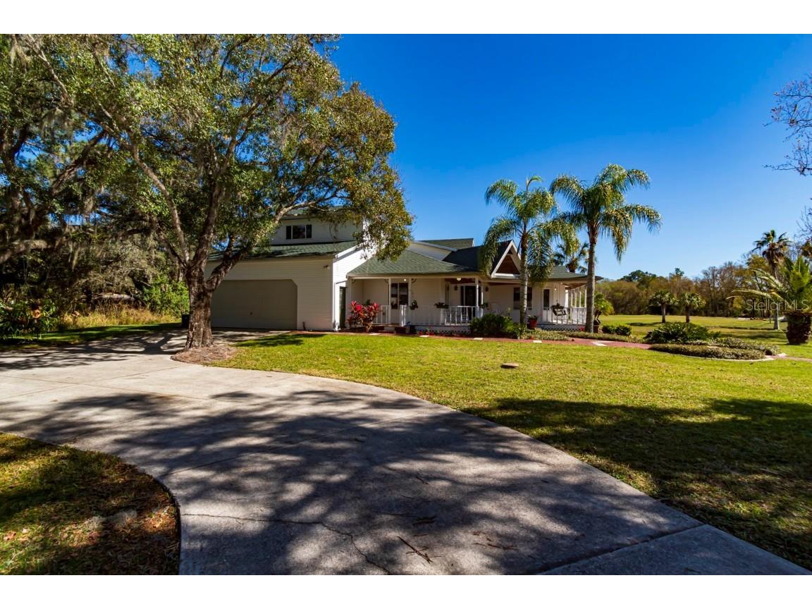 9215 Ridge Road New Port Richey FL 34654 W7879367 image12