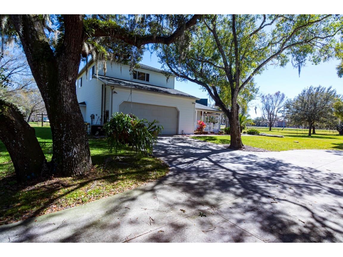 9215 Ridge Road New Port Richey FL 34654 W7879367 image13