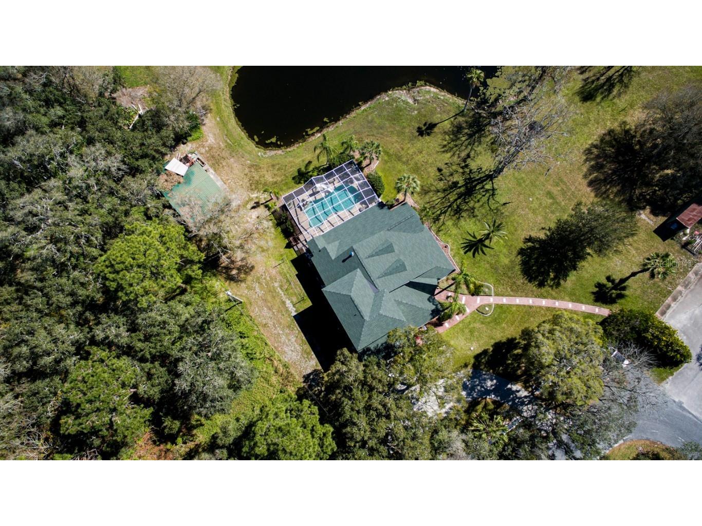 9215 Ridge Road New Port Richey FL 34654 W7879367 image14