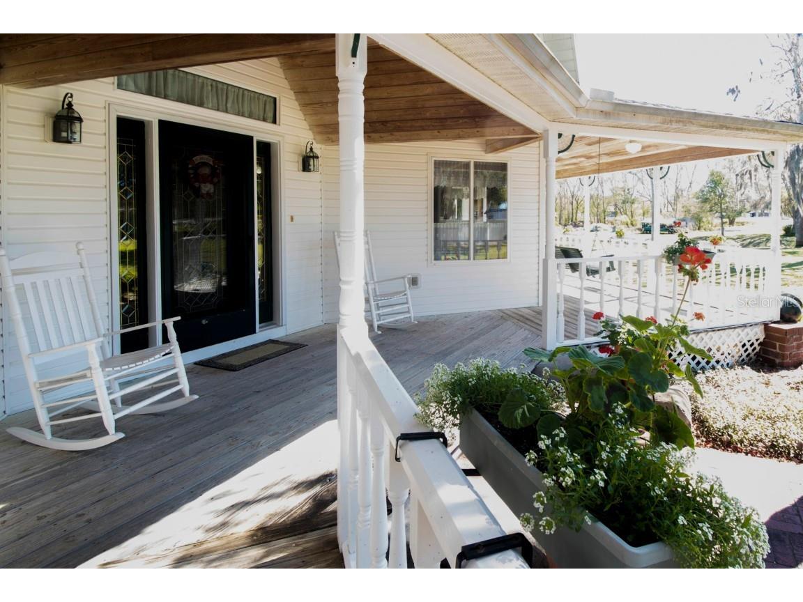 9215 Ridge Road New Port Richey FL 34654 W7879367 image15