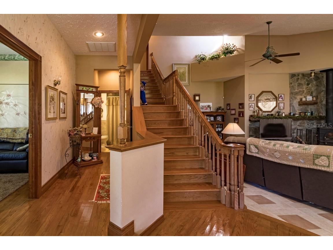 9215 Ridge Road New Port Richey FL 34654 W7879367 image19