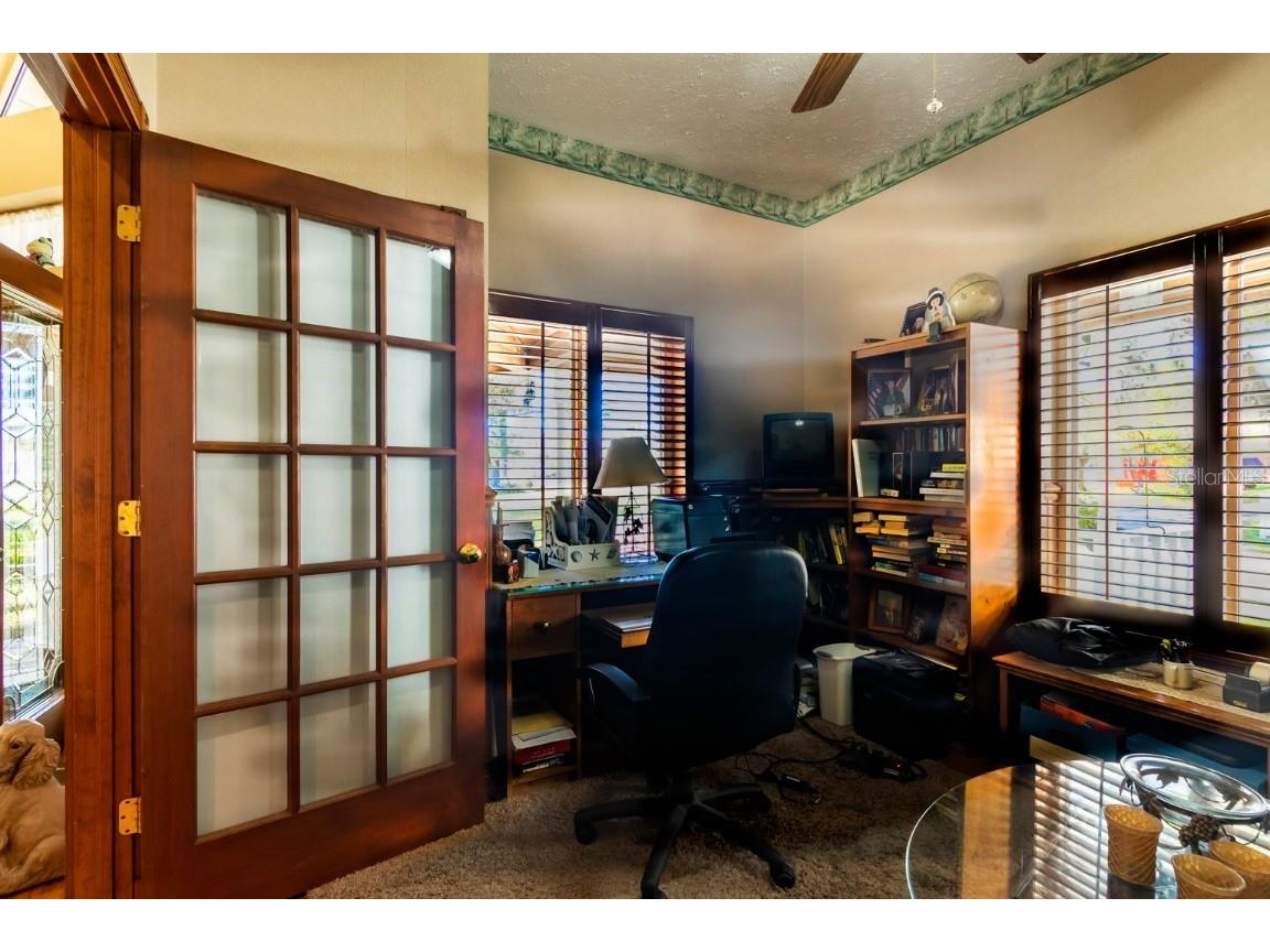 9215 Ridge Road New Port Richey FL 34654 W7879367 image20