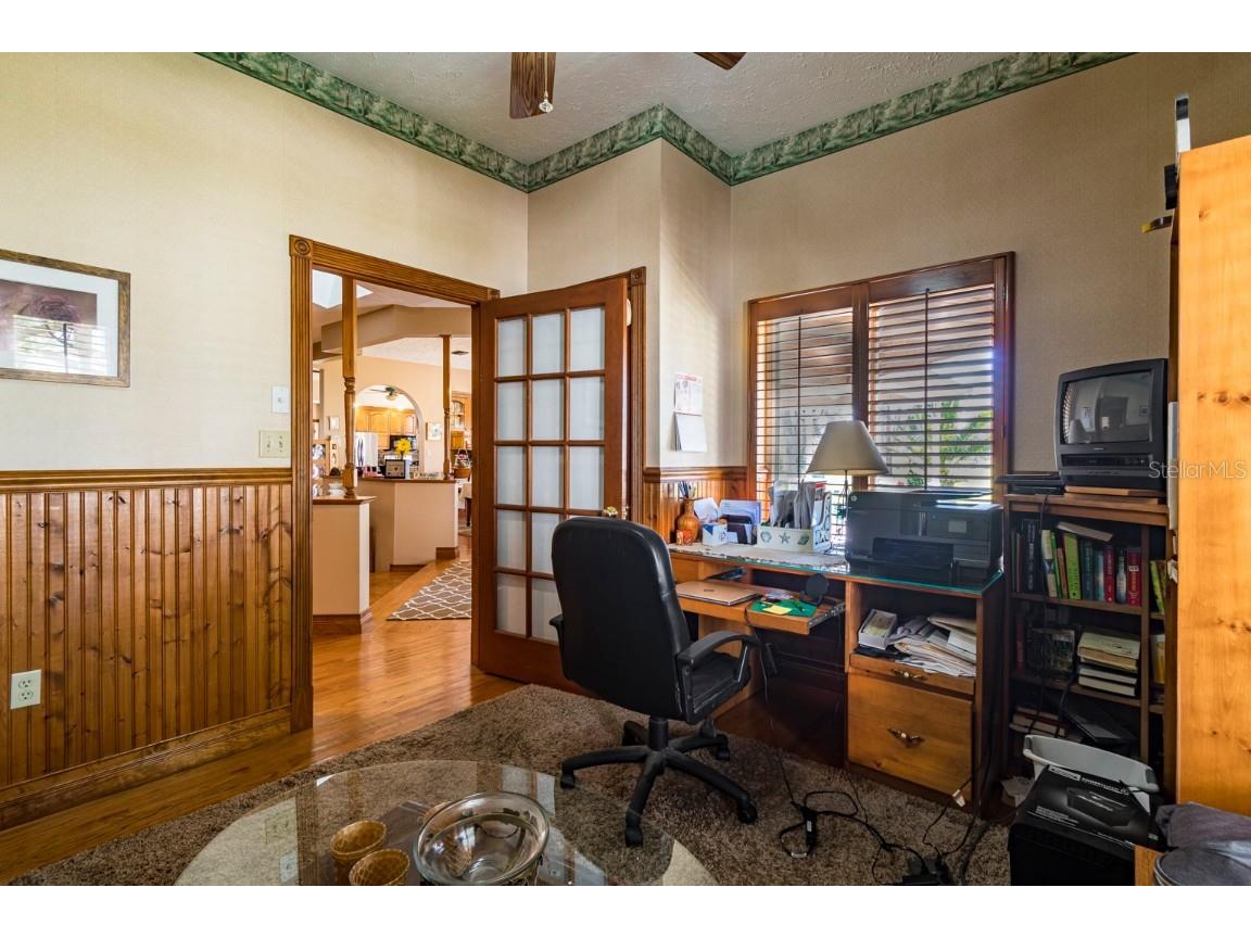 9215 Ridge Road New Port Richey FL 34654 W7879367 image21