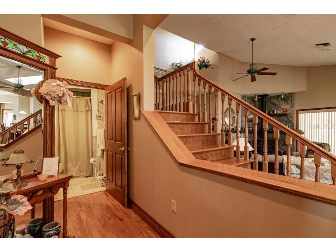 9215 Ridge Road New Port Richey FL 34654 W7879367 image25